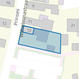 Perceel AAL02-A-1530