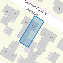 Perceel AAL02-A-1535