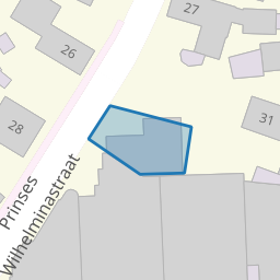 Perceel AAL02-A-1542