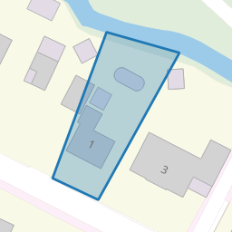 Perceel AAL02-A-1545