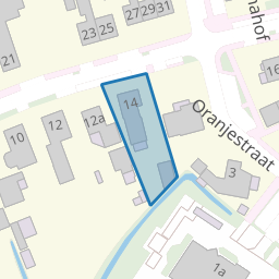 Perceel AAL02-A-1549