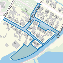 Perceel AAL02-A-1559