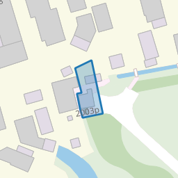 Perceel AAL02-A-1562