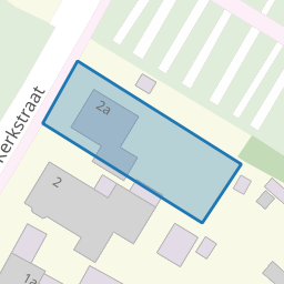 Perceel AAL02-A-1570