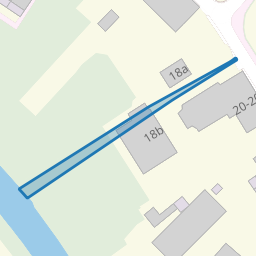 Perceel AAL02-A-1575