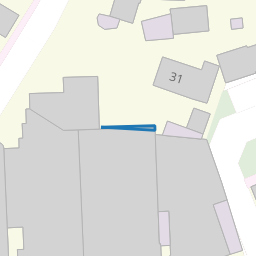 Perceel AAL02-A-1576