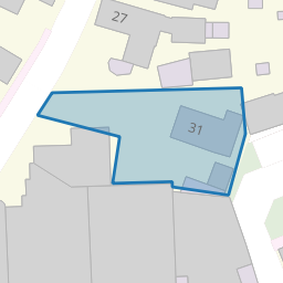 Perceel AAL02-A-1577