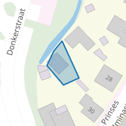 Perceel AAL02-A-1579