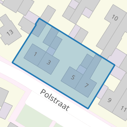 Perceel AAL02-A-1585