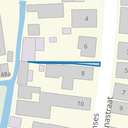 Perceel AAL02-A-1588