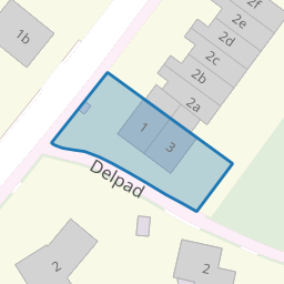 Perceel AAL02-A-1590