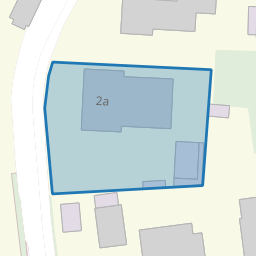 Perceel AAL02-A-1594