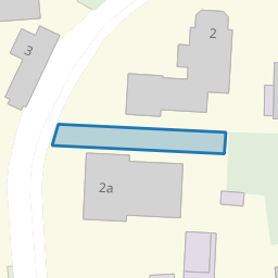 Perceel AAL02-A-1595