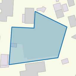 Perceel AAL02-A-1597