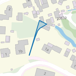 Perceel AAL02-A-1598