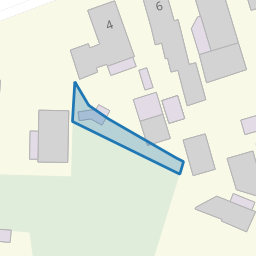 Perceel AAL02-A-1599