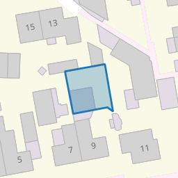 Perceel AAL02-A-1600