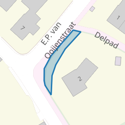 Perceel AAL02-A-1606