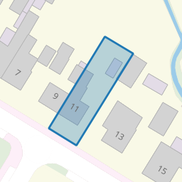 Perceel AAL02-A-1608