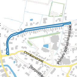 Perceel AAL02-A-1615