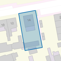 Perceel AAL02-A-1622