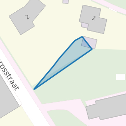 Perceel AAL02-A-1624