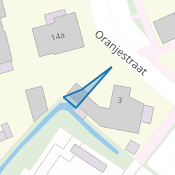 Perceel AAL02-A-1629