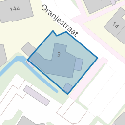 Perceel AAL02-A-1630