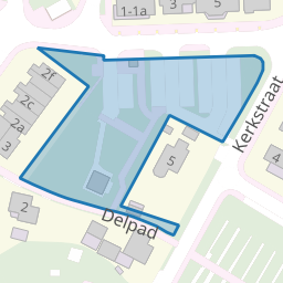 Perceel AAL02-A-1637