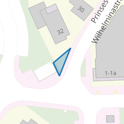 Perceel AAL02-A-1644