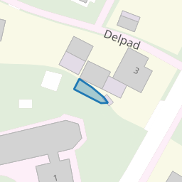 Perceel AAL02-A-1651