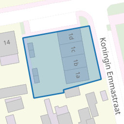 Perceel AAL02-A-1661