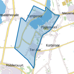 Sectie A