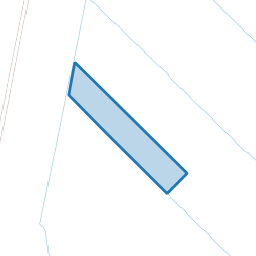 Perceel AAR00-A-1006
