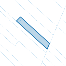 Perceel AAR00-A-1092