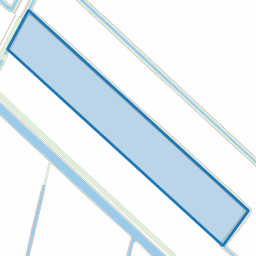 Perceel AAR00-A-1382