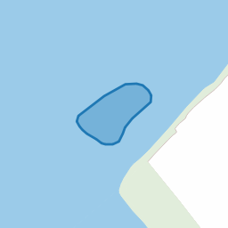 Perceel AAR00-A-141