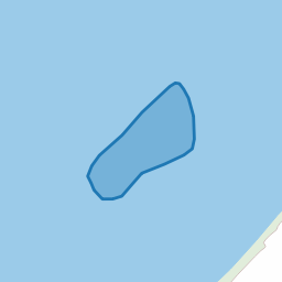 Perceel AAR00-A-142