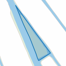 Perceel AAR00-A-1558