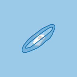 Perceel AAR00-A-175
