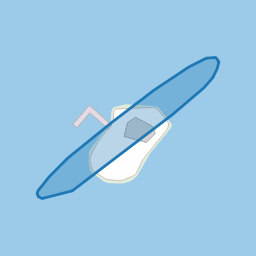 Perceel AAR00-A-176