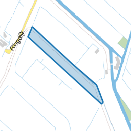 Perceel AAR00-A-1771