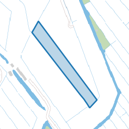 Perceel AAR00-A-1786