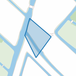 Perceel AAR00-A-2028