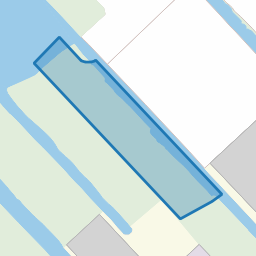 Perceel AAR00-A-223