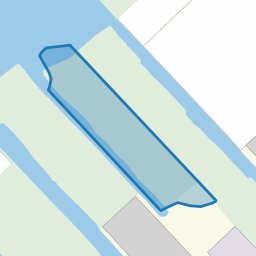 Perceel AAR00-A-226