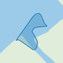 Perceel AAR00-A-227