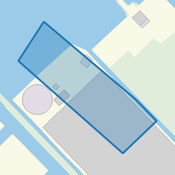Perceel AAR00-A-3600