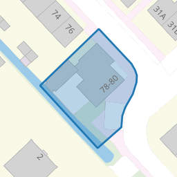 Perceel AAR00-A-3640