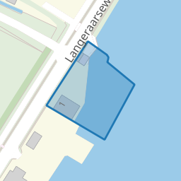 Perceel AAR00-A-3860